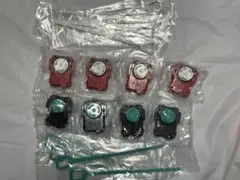 Item thumbnail for item 9993aaf8-e43e-4f4d-b5e0-3822b30b6d31