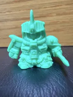 Item thumbnail for item 3b6a9726-d995-4cec-99d8-eb5021414798