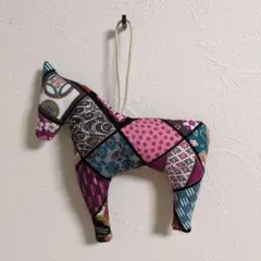 Mary様 リクエスト 10点 まとめ商品