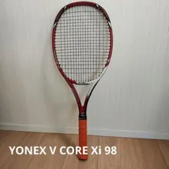 2026年最新】VCORE xi 98の人気アイテム - メルカリ