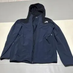 ノースフェイス　ジャケット