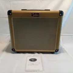 FGN フジゲン Neo Classic Tube-10 アンプ フルチューブ - メルカリ