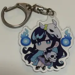 2026年最新】メメントモリ キーホルダーの人気アイテム - メルカリ