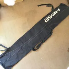 Item thumbnail for item e9d0d620-9c62-488d-a80a-73ff228ec5ab