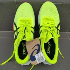 Magic Speed4 25.5cm