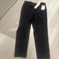 dinos ディノス　ストライプ　パンツ　size67-93