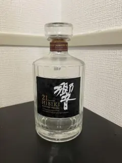 極希少】サントリー 響 初期ボトル 含む 古酒ミニボトル 13本セット