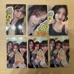 Item thumbnail for item a66dcfff-e772-458d-811b-5ff1b92ddd18