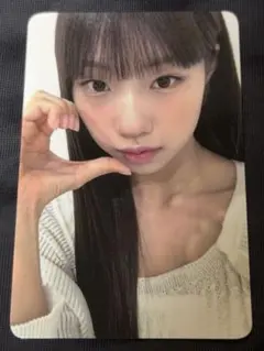 2026年最新】izna bewantsの人気アイテム - メルカリ