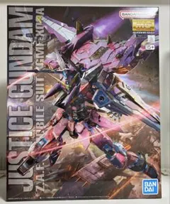 2026年最新】mg ジャスティスガンダム 2.0の人気アイテム - メルカリ