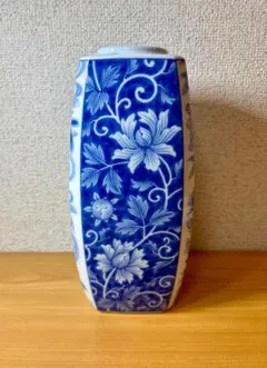 ローゼンタール ビヨン・ヴィンブラッド 大きめ花瓶 高さ28cm スタジオ