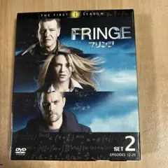 Item thumbnail for item 5db385b8-7686-4d66-a53d-3cd93424123c