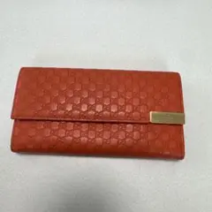 2026年最新】gucci グッチ 財布 バレンタインの人気アイテム - メルカリ