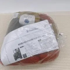 手編み☆ラブ様 リクエスト 2点 まとめ商品