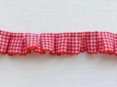 Item thumbnail for item bf095616-c328-4a11-ab8e-e62386d00736