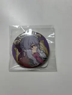 2026年最新】終わりのセラフ 缶バッジ シノアの人気アイテム - メルカリ