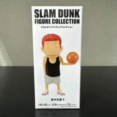 ピカピカ様 リクエスト 2点 まとめ商品