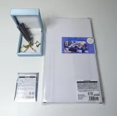 Item thumbnail for item 3c22424e-571b-43a4-857e-39db40cc01a2