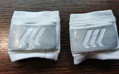 きよ様 リクエスト 2点 まとめ商品