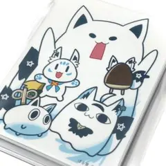 2025年最新】すこん部の人気アイテム - メルカリ