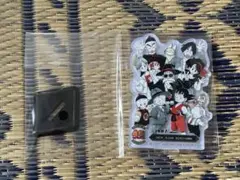 一番くじ ドラゴンボール 40th ～其之一～　F賞　ACLLECT F-5