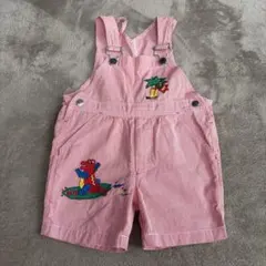 Item thumbnail for item 74659c98-d7bb-4500-a032-7ca07f617372