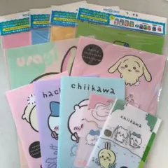 Item thumbnail for item 2e170f3c-bab7-449e-b57e-8fc3c9fa2fac