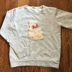 グローバルワーク