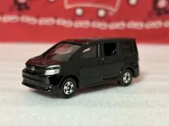 2025年最新】トミカ トヨタ ヴォクシーの人気アイテム - メルカリ