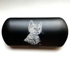 Item thumbnail for item e0da1033-1d48-4745-b17f-663acbe15286