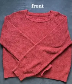 ミスティウーマンアイスクリーム