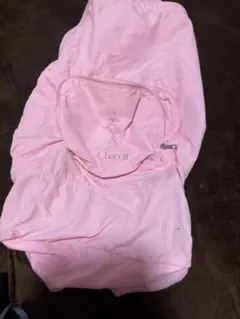 Item thumbnail for item 30561469-1b83-46e5-bf28-0ea12fa8a91b