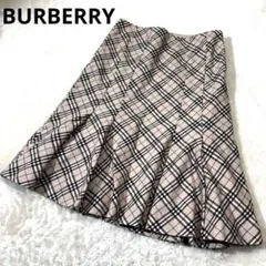 Item thumbnail for item 3605938c-22b1-4ad3-9503-24818cc54e58