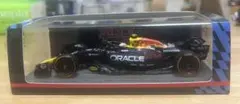 セッテカマラ Dallara F3 3rd Macau GP 2016 ミニカー - メルカリ