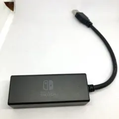 Item thumbnail for item c7ffc15d-54ec-4780-aaa9-bb34e364f1a5