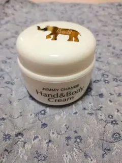 2026年最新】ジェミーチェンジ象の足クリームの人気アイテム - メルカリ