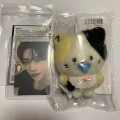 2026年最新】ZERONI ぬいぐるみ リッキーの人気アイテム - メルカリ