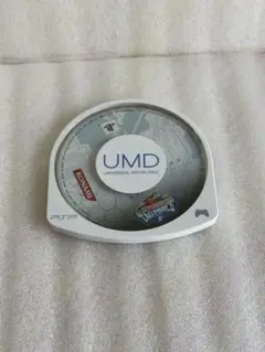 UMD PSP 遊戯王　TAG FORCE5