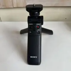三脚 自撮り棒