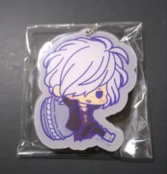 【DIABOLIK LOVERS】逆巻スバル【Big☆アクリルミラー】