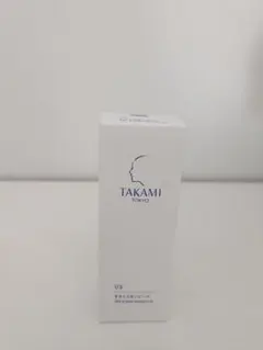 TAKAMI スキンピールエッセンス 30mL 新品未開封のサムネイル