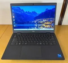 整備済デル Latitude 3420 14㌅ i5 11世代 16G 238G - メルカリ