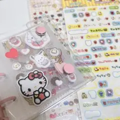 Item thumbnail for item 97bdcc91-23cc-428d-b217-5a76b90b2808