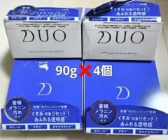 Item thumbnail for item 78f1807c-73cd-40e1-be69-519c27e8e35b