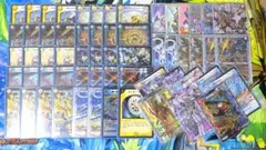 2026年最新】超次元ダーツの人気アイテム - メルカリ
