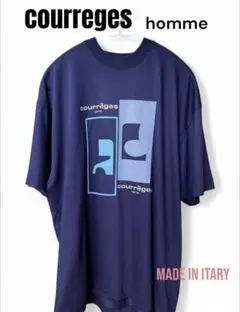 ちょびちょび様 リクエスト 2点 まとめ商品