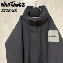 Item thumbnail for item 153d8246-206e-4edb-9129-a273264f6989