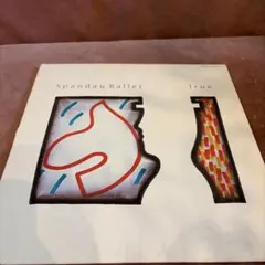 SPANDAU BALLET 旧規格　未開封 2026年最新】Spandau Ballet の人気アイテム - メルカリ
