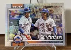 Item thumbnail for item 5813c44b-2551-472e-a14a-460c36cc28e3