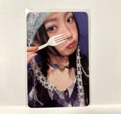 2026年最新】KiiiKiiiの人気アイテム - メルカリ